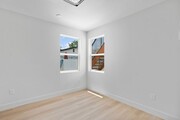 Photo - 3516 Oak Glen Ln
