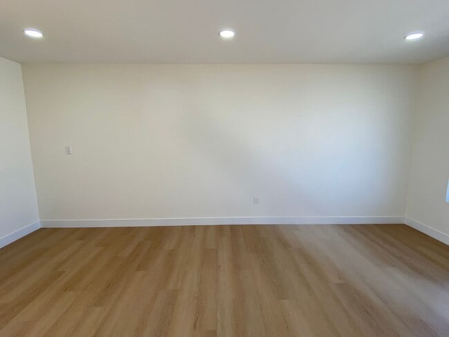 Photo - 7791 Slater Ave Unit 3
