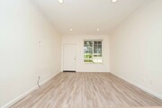 Photo - ****AVAILABLE NOW!! TWO BEDROOM TWO BATH CONDO IN GREAT LOCATION!!!!!!