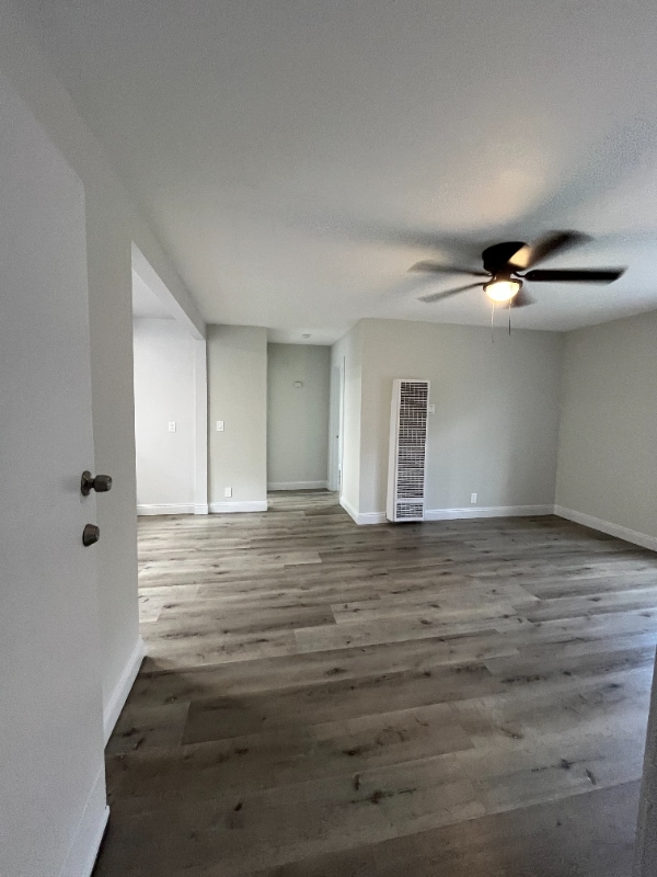 Photo - 5955 Main St Unit 10