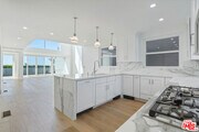 Photo - 7263 Birdview Ave Townhome