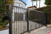 Photo - 9023 Phyllis Ave