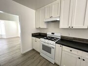 Photo - 208-208 W Mariposa Ave Unit 204