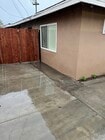 Photo - 385 Vernon Dr Apartments Unit Upland c