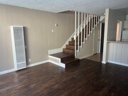 Photo - 4014 Emerald St