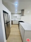 Photo - 11635 Mayfield Ave Condo Unit 8