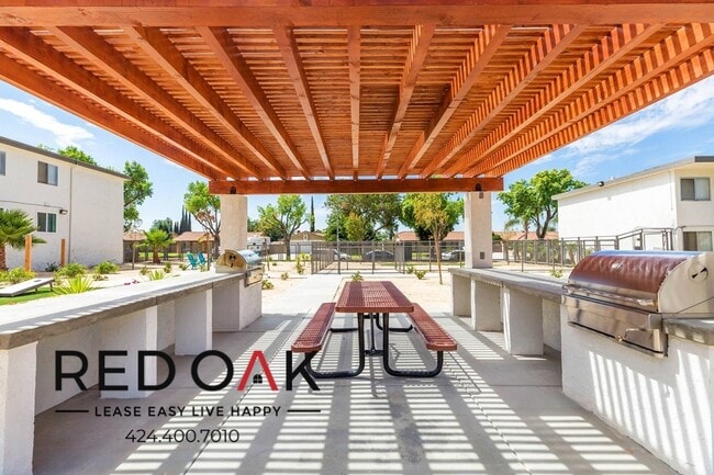 Photo - 13325 Heacock St Unit 18