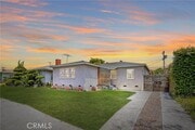 Photo - 3816 S Victoria Ave