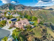 Photo - 21603 Glen Canyon Pl