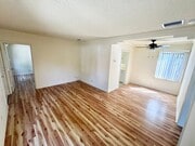 Photo - Spacious 2 bedroom, 2 bathroom Unit 205 N Kenneth Rd