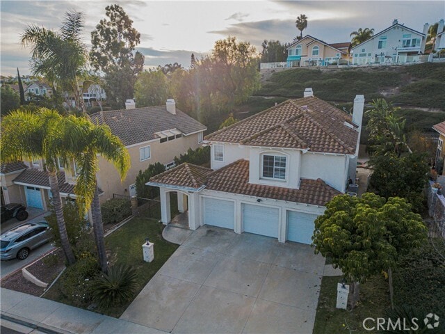 Building Photo - 26691 Bridlewood Dr Rental