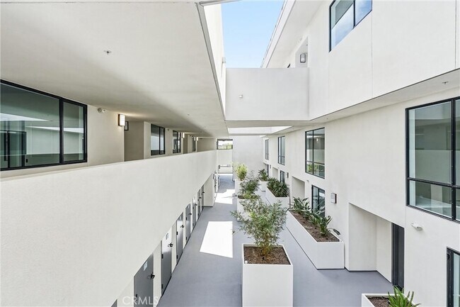 Photo - 24722 Del Prado Ave Unit 304