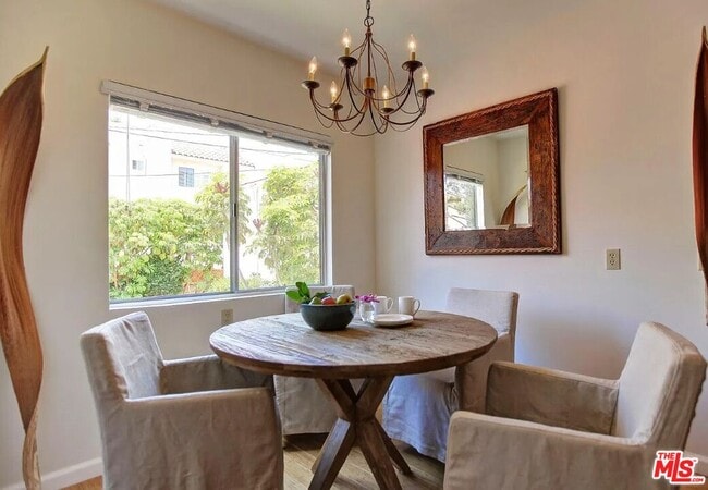 Photo - 852 17th St Unit 3