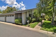 Photo - 1243 Clippers Cir Townhome