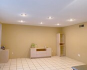 Photo - 324 S Palo Cedro Dr