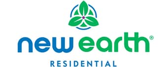 New Earth Residential