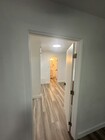 Photo - 934 Simmons Ave Unit 934 1/2