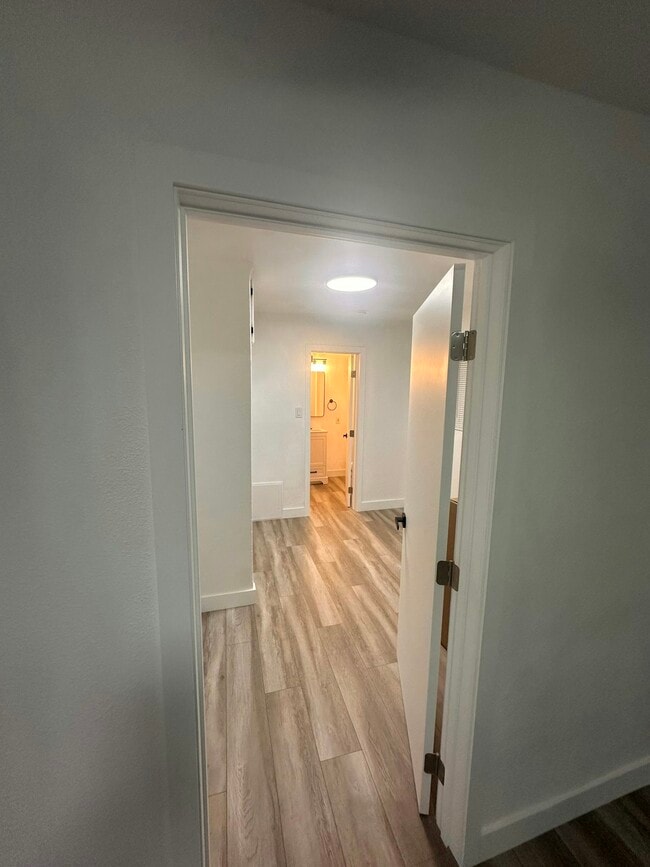 Photo - 934 Simmons Ave Unit 934 1/2