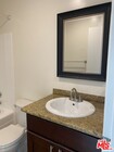 Photo - 18002 Coastline Dr Condo Unit 15
