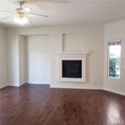 Photo - 1467 Orange Grove St