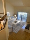 Photo - Stunning La Jolla Condo with Space, Style, and Sophistication! Unit 179