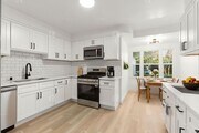 Photo - Newly REMODELED large 4 bed / 4 bath home w/ family room, private bonus room / home office, and "...