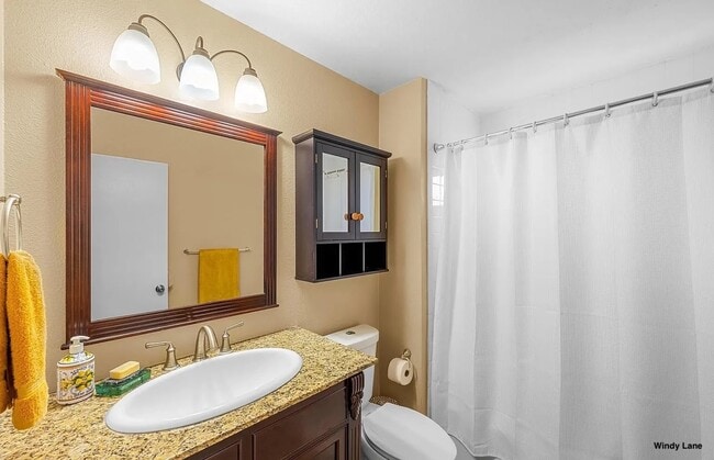 Photo - 359 Windy Ln Unit Windy Lane