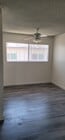 #25 dining area - Via Del Amo Apartments
