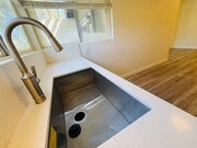 Photo - Remodeled Single-Level Beauty in Wildwood!