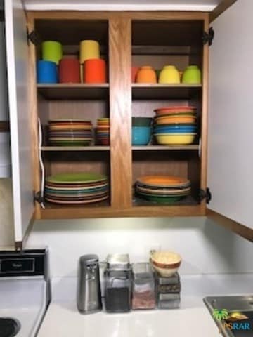 Photo - 1100 E Amado Rd Unit 12a1