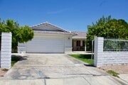 Photo - 30650 Avenida Del Yermo