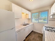 Photo - Charming 3BR Home with Spacious Yard in El...