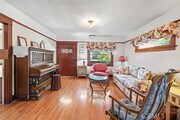 Photo - 431 N Vermont Ave