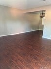 Photo - 613 E Lemon Ave Townhome