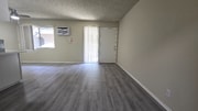 Photo - 530 N Wilson Ave Apartment Unit 4