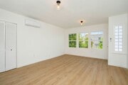 Photo - 2053-2067 N. Argyle Ave Apartments