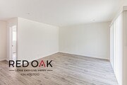 Photo - 20414 Cohasset St Condo Unit 19