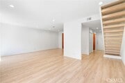 Photo - 3208 Colorado Ave Townhome