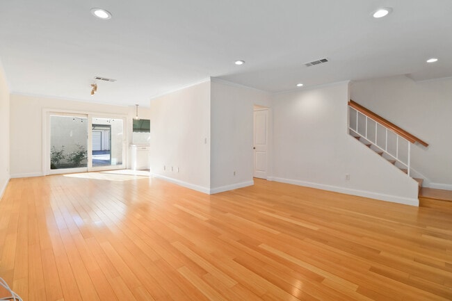 Photo - 2770 Caminito Eldorado