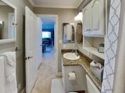 Photo - 3999 Crown Point Dr Unit 31