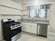 Photo - 532 East E Street