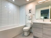 Photo - 1330 Federal Ave Unit 104A