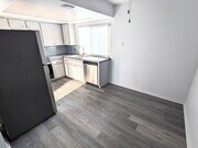Photo - 917 Cabrillo Dr Townhome