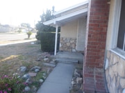 Photo - 8853 Stardust Ln House
