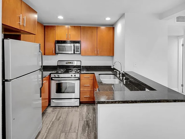 Photo - 8300 Manitoba St Unit APT 205