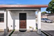 Photo - 696 E 9th St