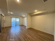 Photo - 1025 S Berendo St Unit 305