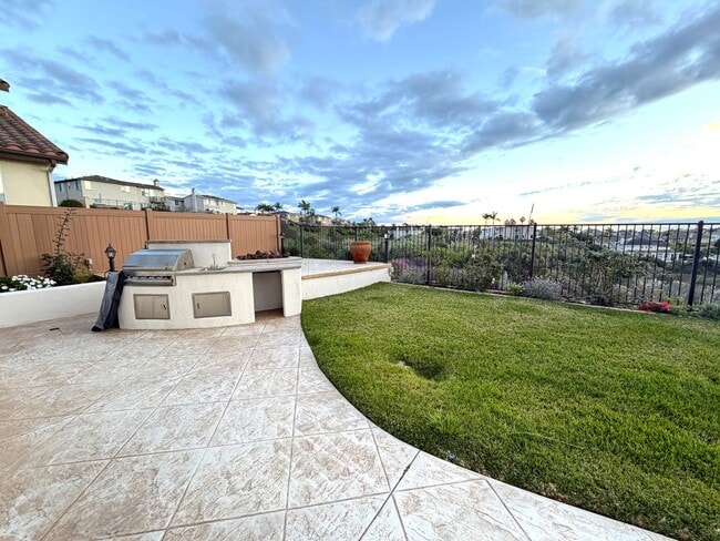 Photo - Start Your New Year in this Gorgeous Carlsbad Home