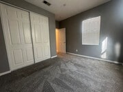 Photo - 4509 Brandi Ln