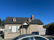 Photo - 10250 Western Ave House
